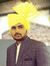 Bhushan...