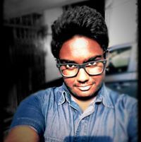 Anitha