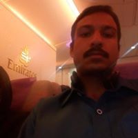 Muhammad Jawad