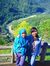 Ririn S...