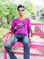 Ajay Ch...