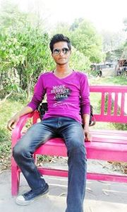 Ajay Chaudhary