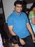 Varun Ch
