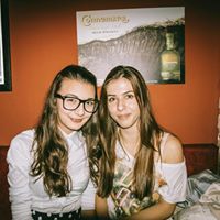 Камелия Петрова