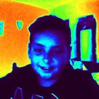 С. Алексоски