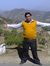 Deepak ...