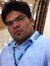 Anil Saini