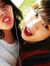 Nhu-Thao