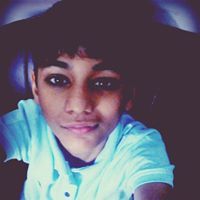 Mühãmmëđ Nüsãif