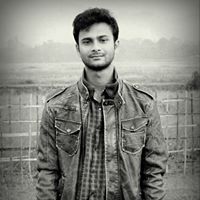 Aminul Islam