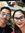 Engr Karl