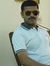Amit Ka...
