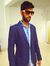 Gagan K...