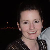 Lisa A. Pressler