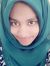 Rifshan...