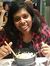 Chintha...