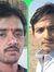 Jagdish...