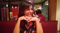 Ilisha Wadhwa