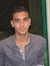 Ahmed H...