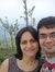 Anubhav...