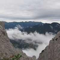 Andreja Pogačnik