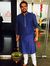 Sumit B...