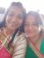 Falguni...