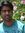 Pranit ...