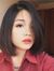 Linh Lylia