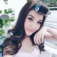 Ample Pptc