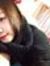 Babiee Lkx