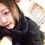Babiee Lkx