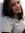 Soraya Ch