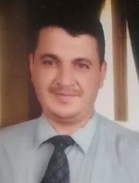 د.أحمد بيانوني