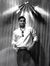 Nitin M...