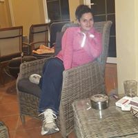 Hala Hashim