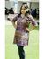 Shweta ...