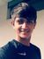 Aniket ...