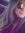 Ciara G...