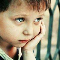 Ghazy Ahmed