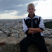 Лука Јаснић