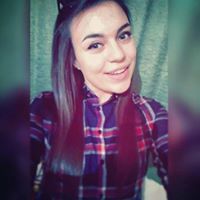 Магдалена Радева