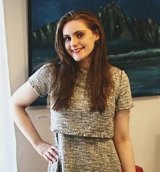 Emma