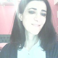 Daniela Chueke Perles