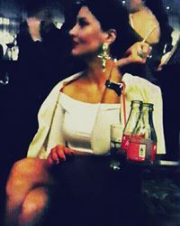 Миљана Дашић