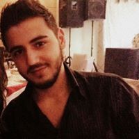 Ihapp Depp