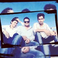 Mynk Chandelkar