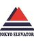 Tokyo S...
