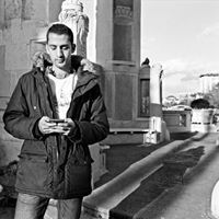 Mohammad Yasin