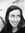 Beatriz Carvalho
